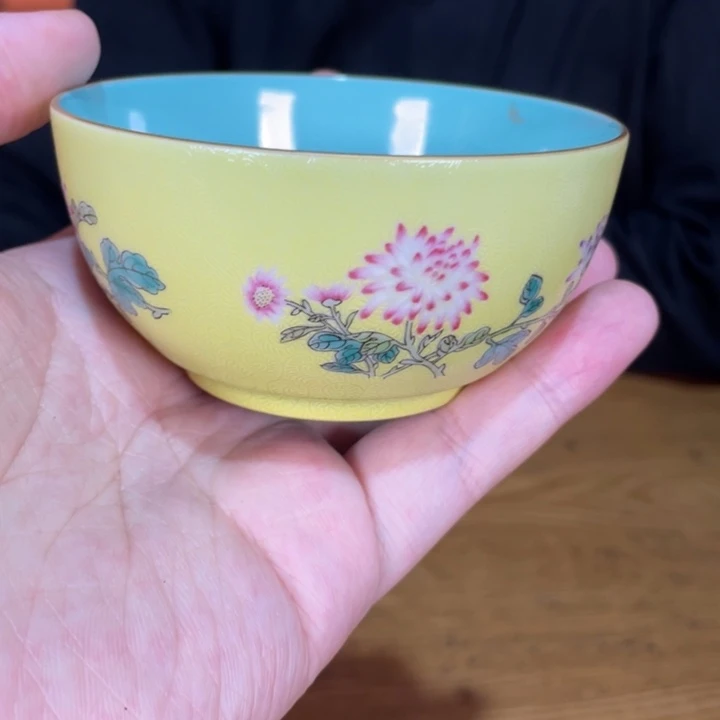 盘福利来啦，福利来啦