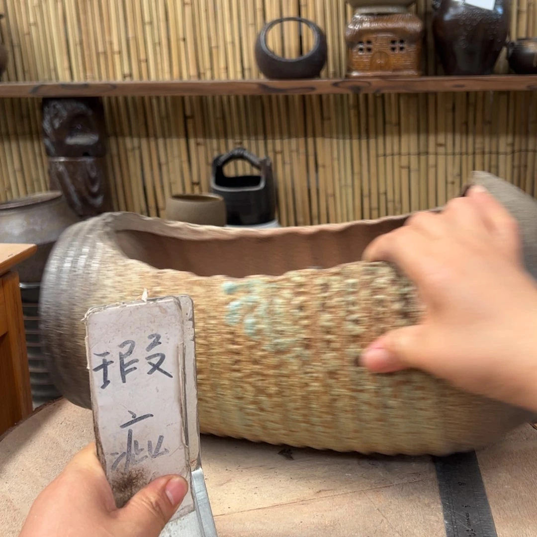 瑕疵216666666666666