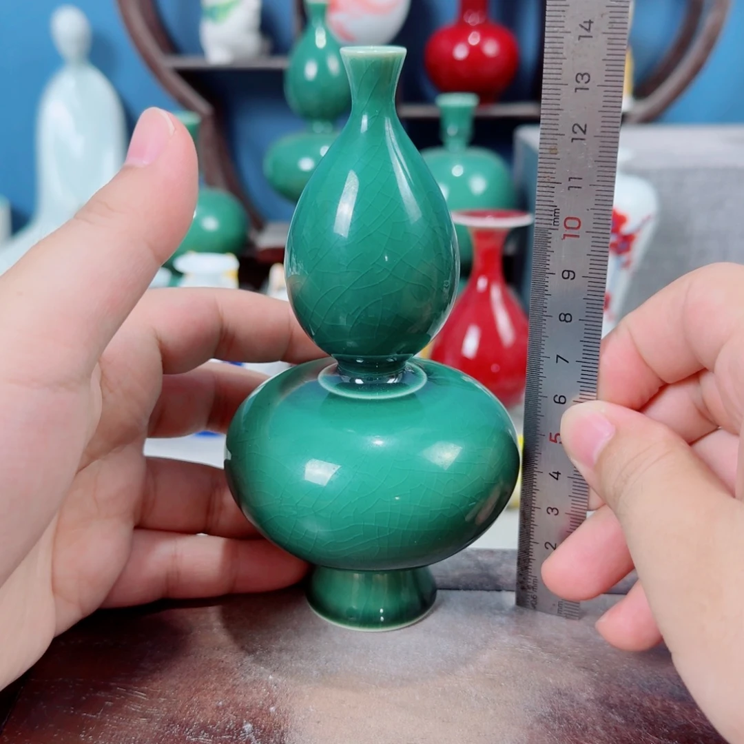 瓷片摆件摆件摆件摆件