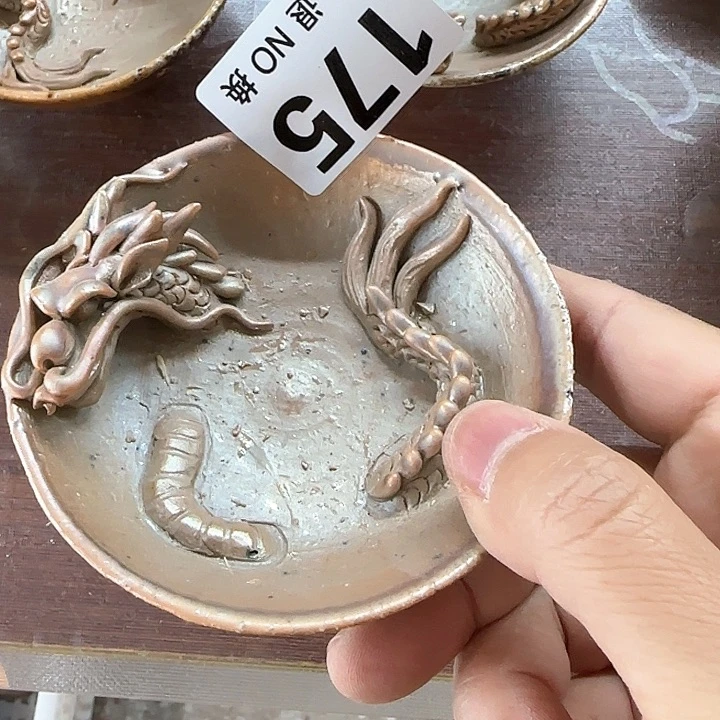 紫砂茶壶柴烧新品福利多多