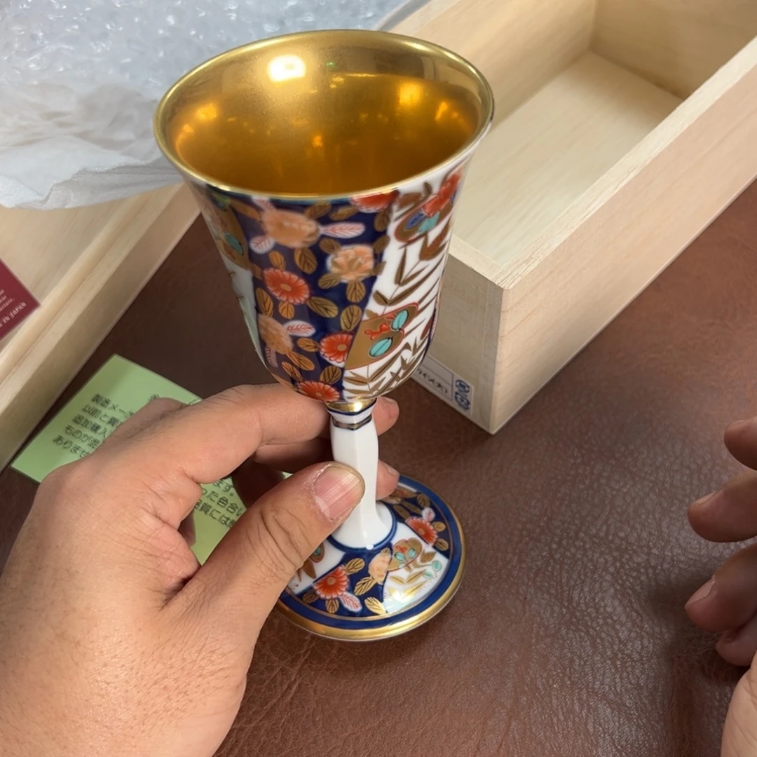 齐全瓷器瓷器瓷器