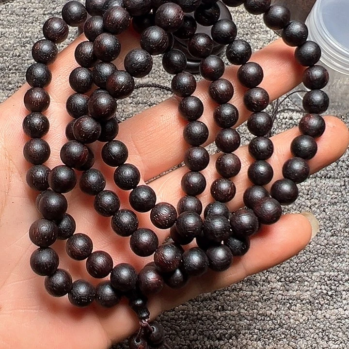 藤类降真香0.8/108圆柱软油满油精品超一档