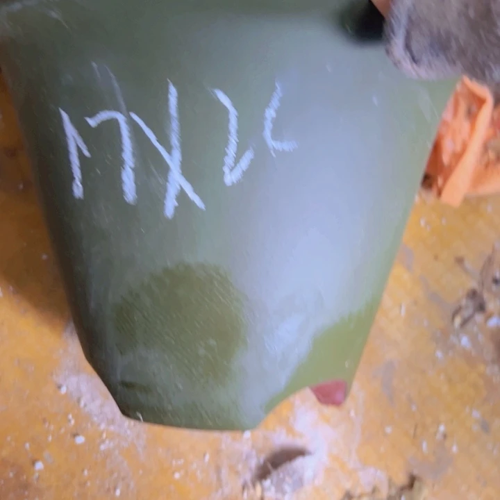 尺寸长瑕疵吃瑕疵吃瑕疵瑕疵