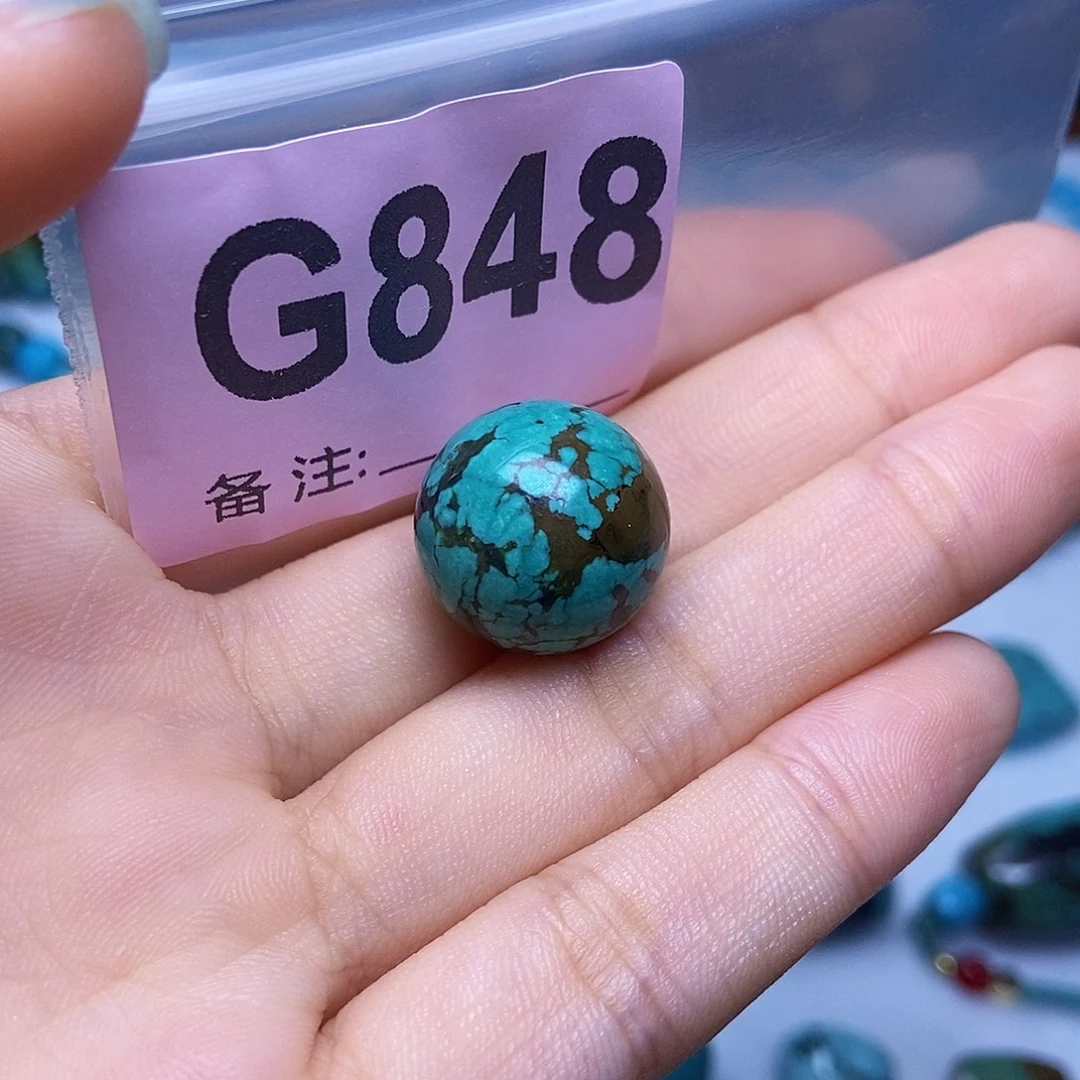 空竹粉丝专享十堰特色散珠