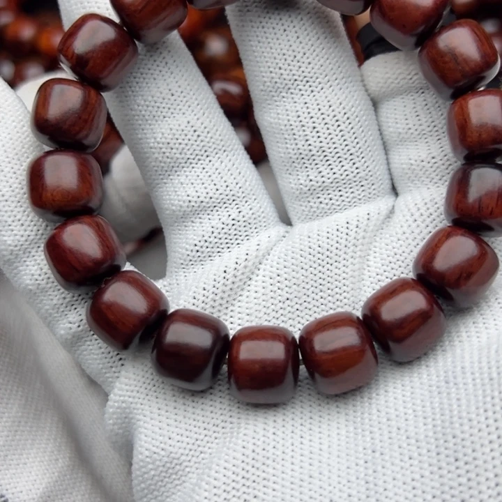 木永***神海南红降11*12老型精品体验