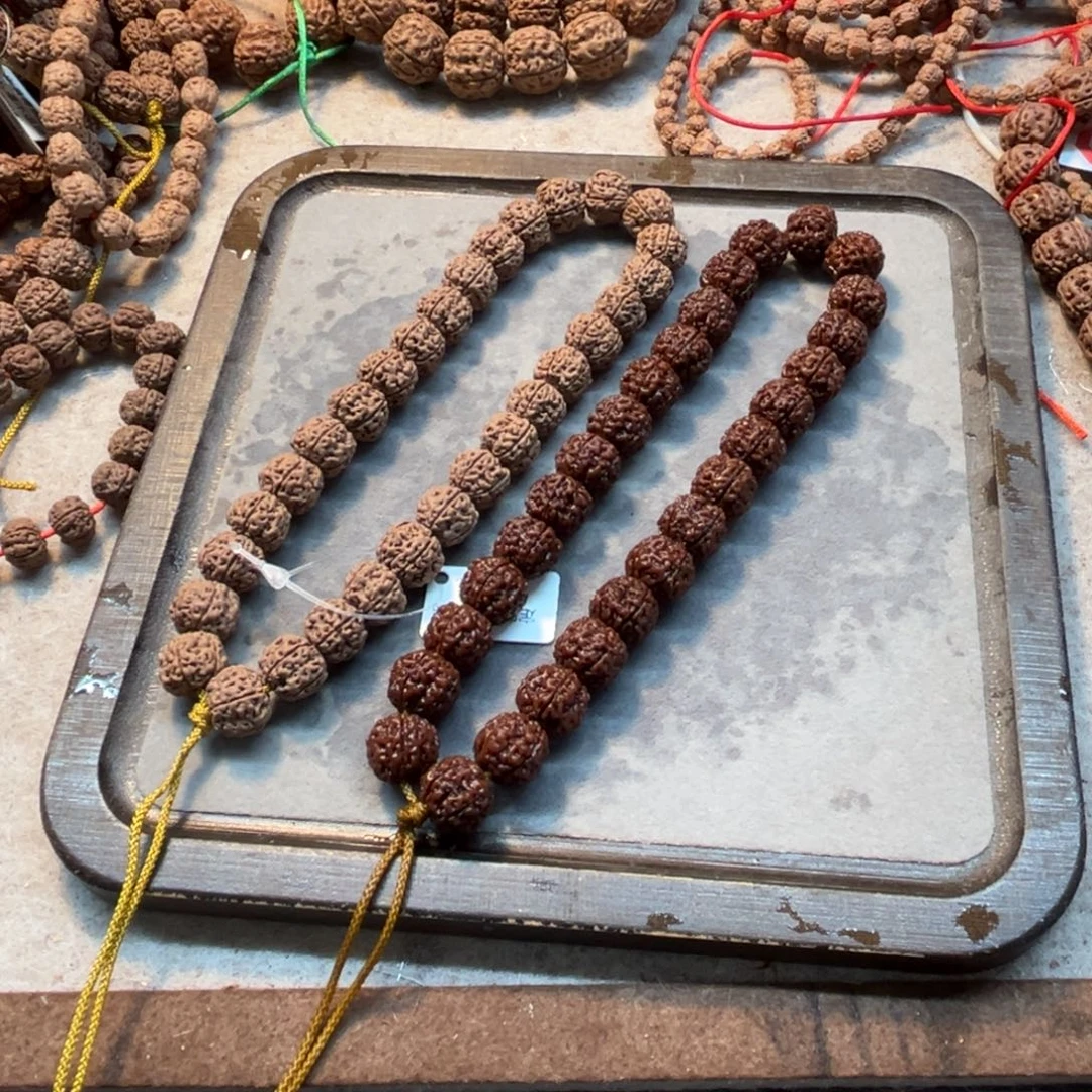 吊坠金刚菩提链接4