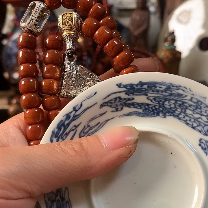 创意好物分享创意好物分享