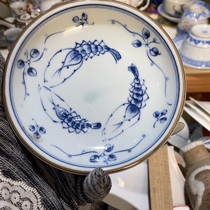 瓷片瓷片瓷片瓷片