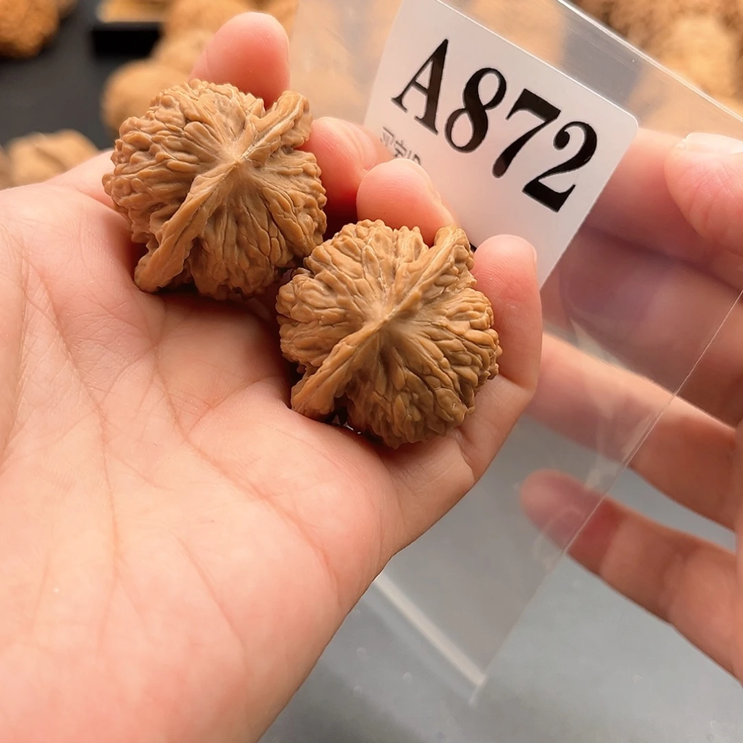 泡***辣桃核把件四座楼福利34