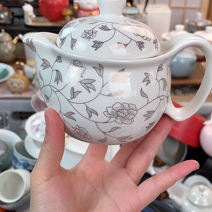 茶具套装特价包邮