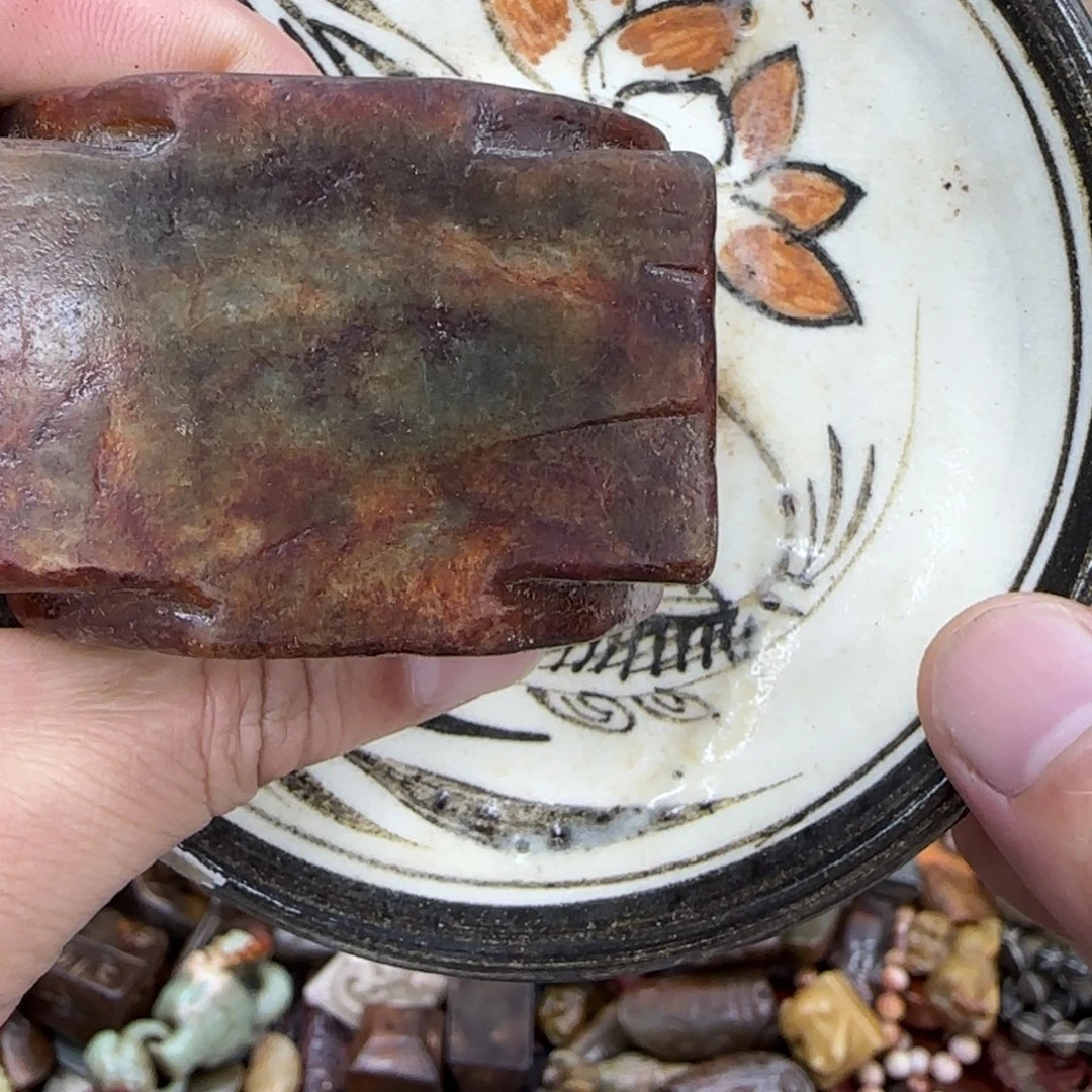 茶盏瓷玉2588888888