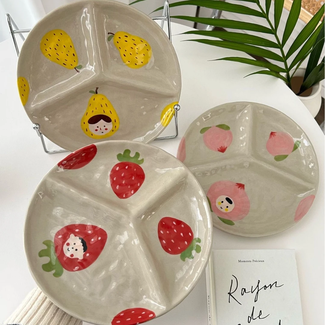 【小圆专享】老板娘清仓见面礼！盘