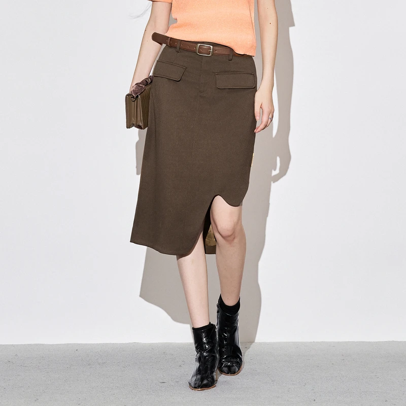 XG半身裙XJ303014A174