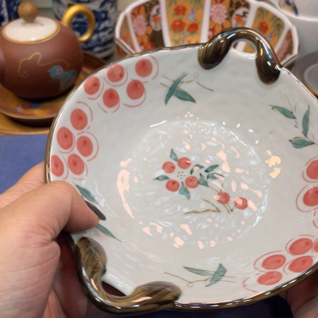 瓷器瓷器瓷器瓷器