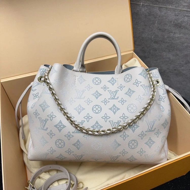 95新/路易威登/单肩包/C4538074914/[251222LLYC]