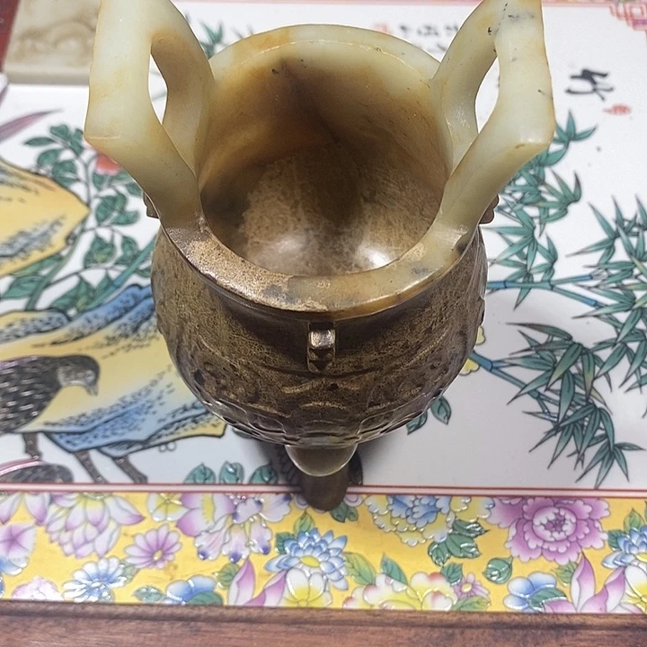 精选商品一物一图