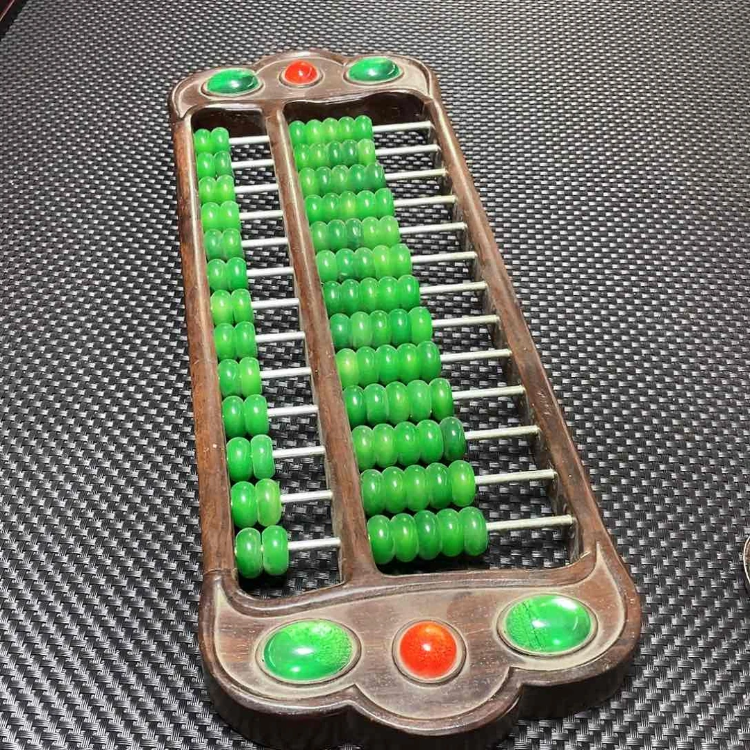 官方链接放心下单