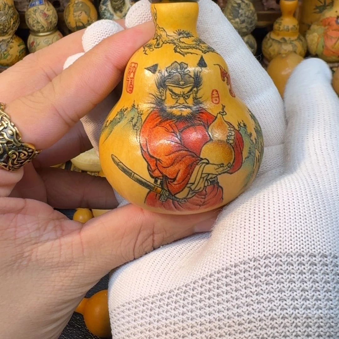 不***此葫芦葫芦葫芦葫芦