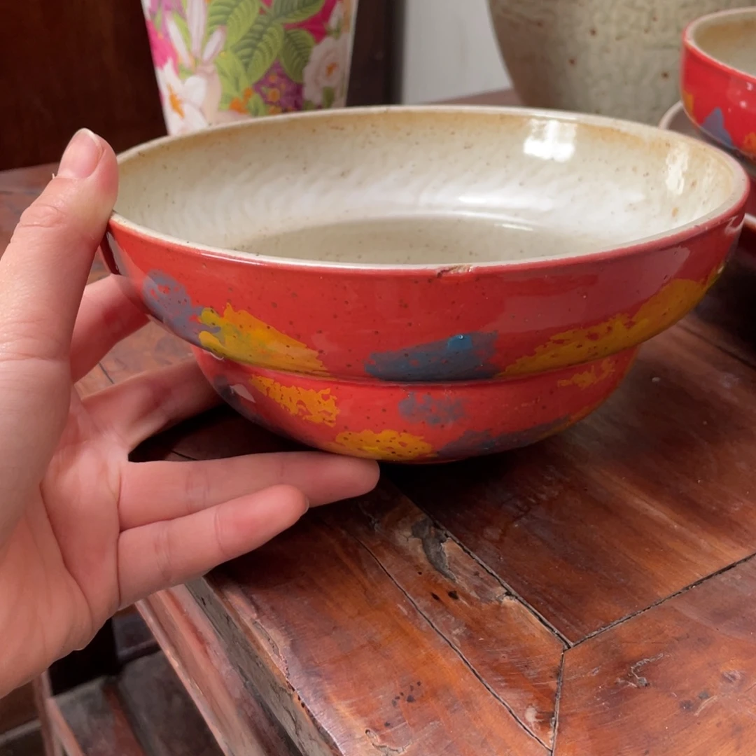 景德镇手工业手作福利款不退不换