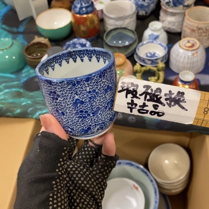 在哪吃完呀啊喂了奶