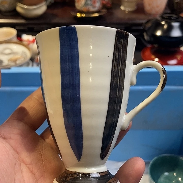 哈哈哈哈哈哈哈哈哈