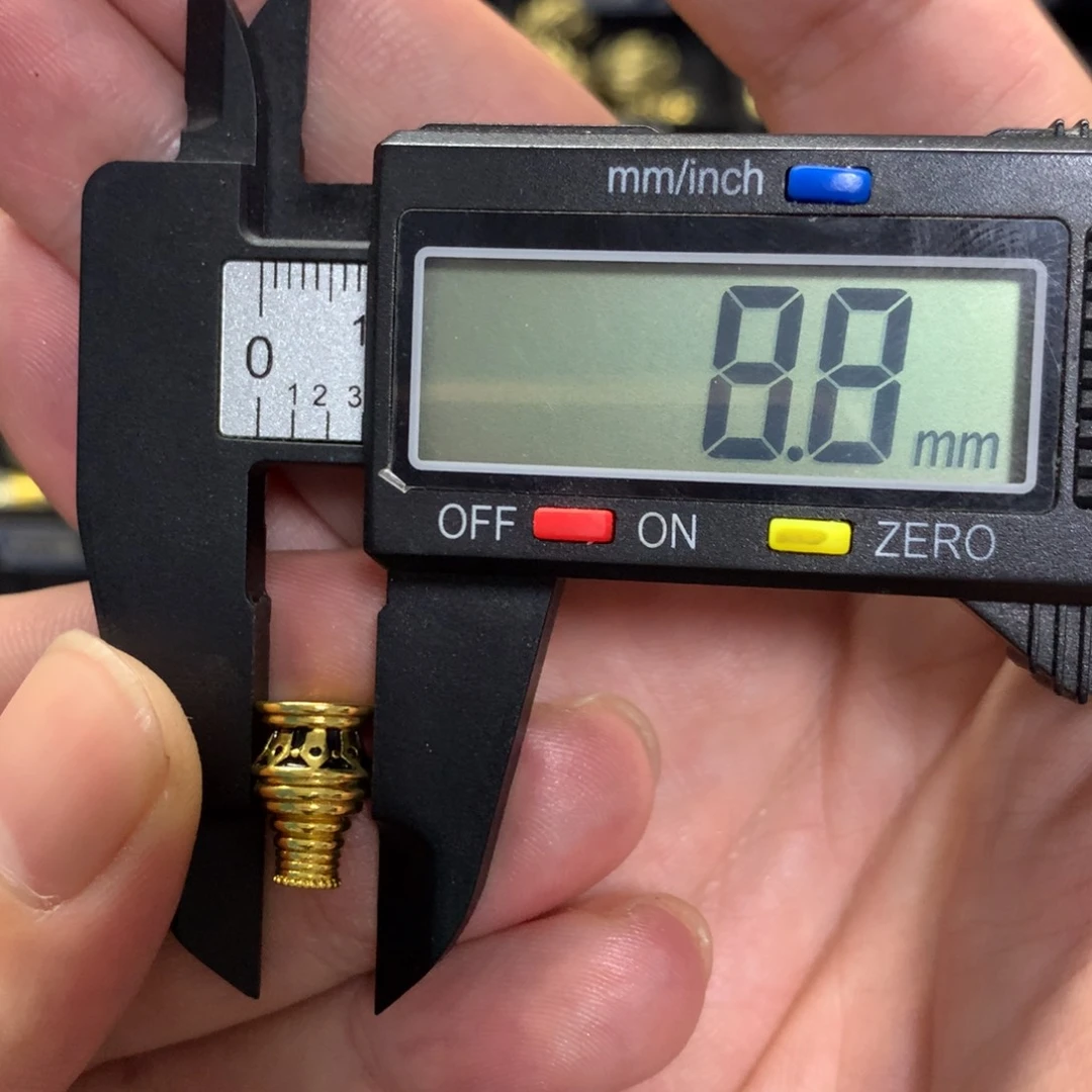 集芙饰品批发号：313镀金