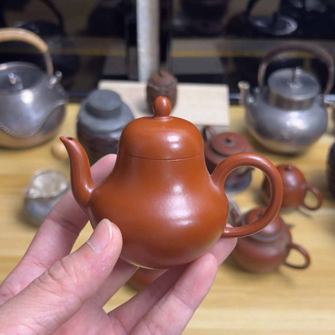 中古商品谨慎下单