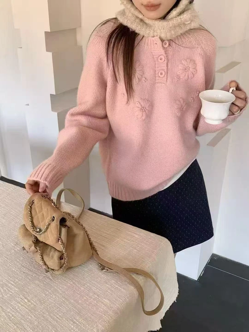 951-999  秋冬女装合集