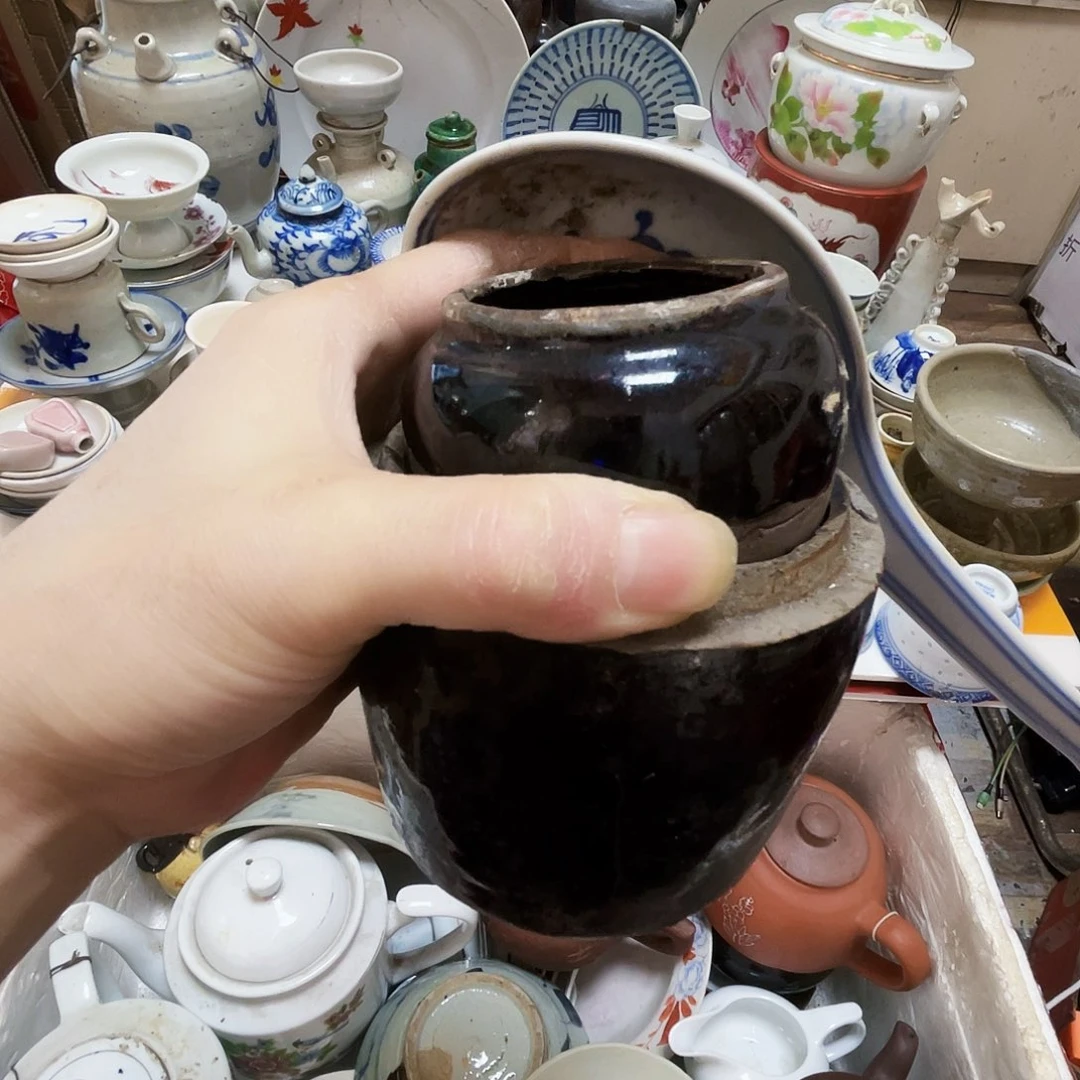 用***6陶瓷制品及陶瓷产品