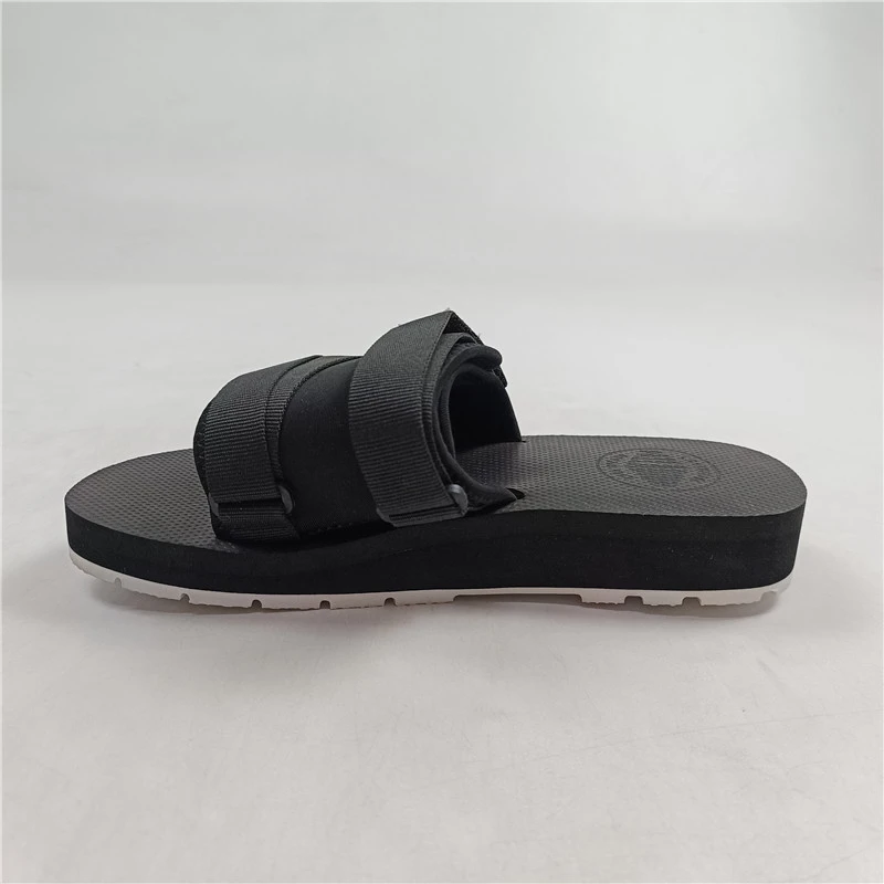 PALLADIUM帕拉丁男女款休闲拖鞋夏季轻便舒适透气情侣拖鞋75790