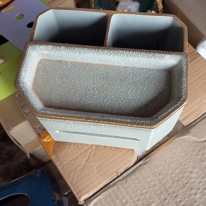 瓷片样品样品样品脏