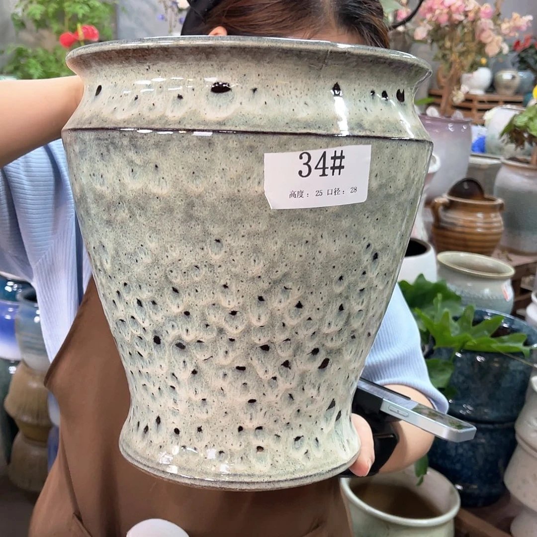 高度30口径26厘米