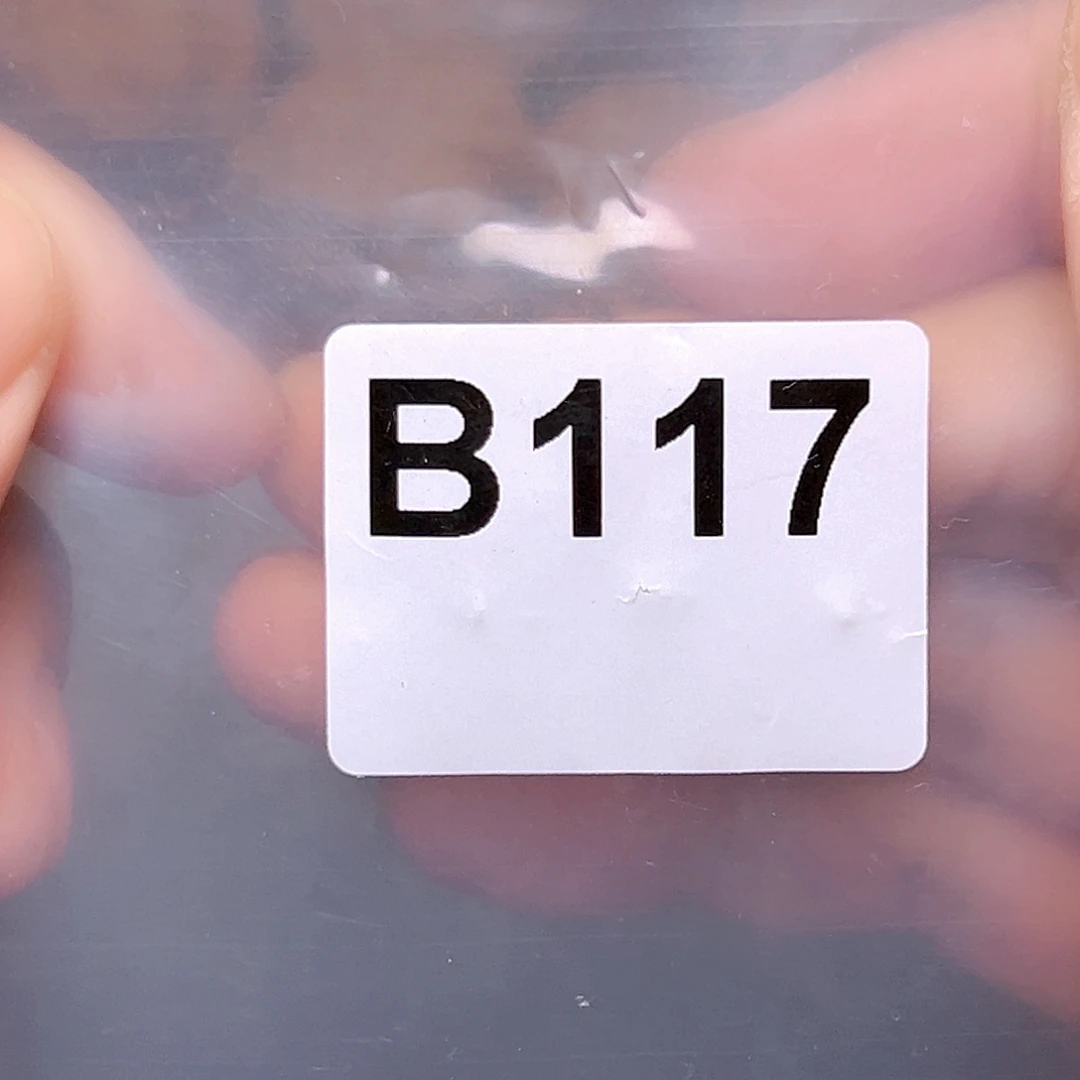 文玩核桃吊坠文玩核桃