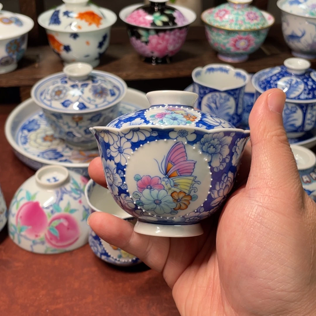 手作手作手作悦心