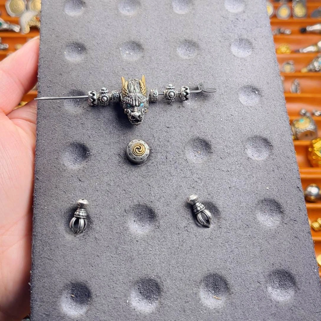 白****产啊啊啊啊啊啊啊啊