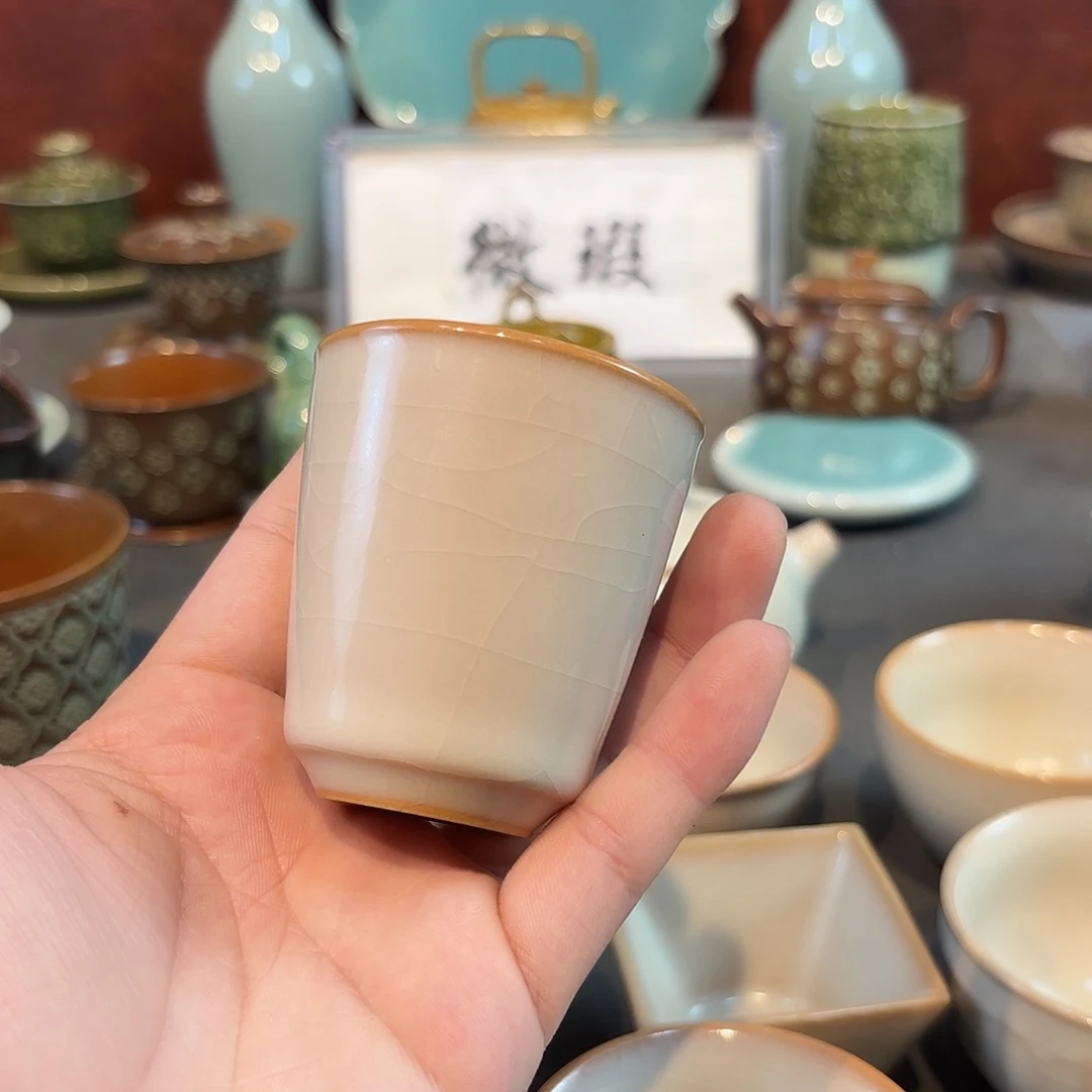 瓷片青瓷青瓷青瓷青瓷