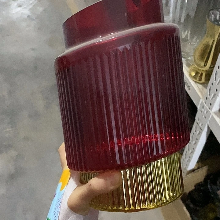 18x24手测量会有误差