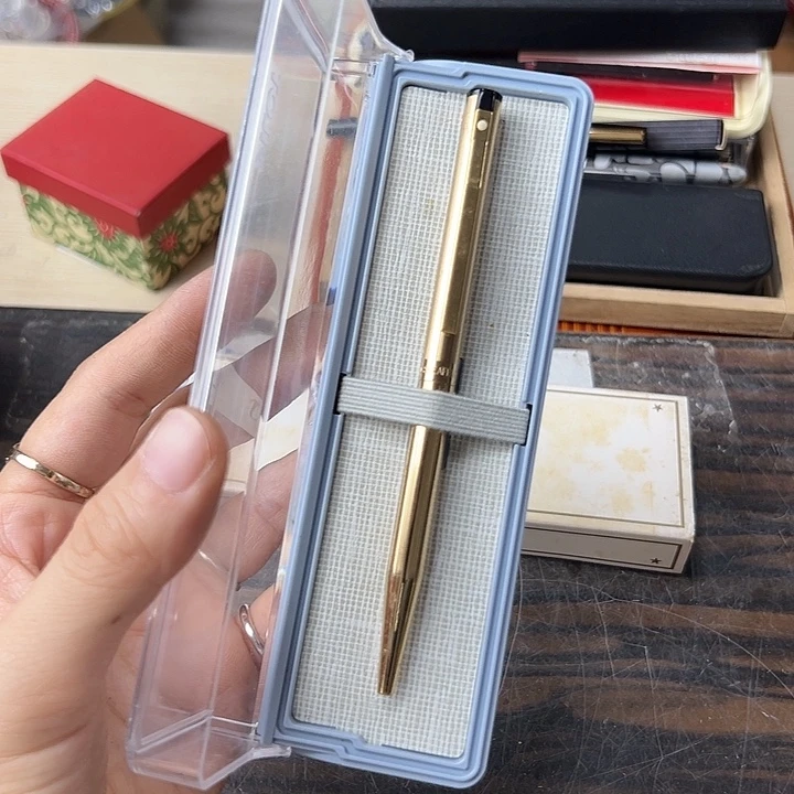 福利多多多多多多