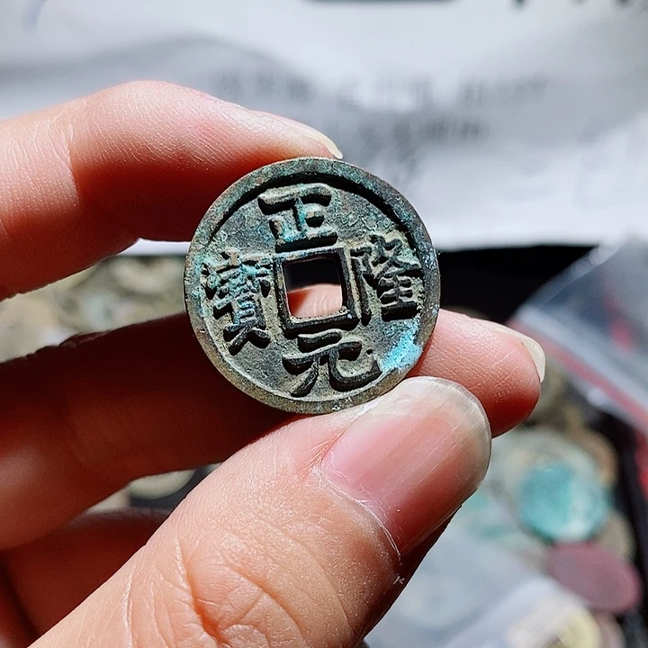 江***哥小陈小陈 手机挂件工艺品 031