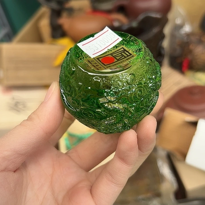 工艺品工艺品陶瓷工艺