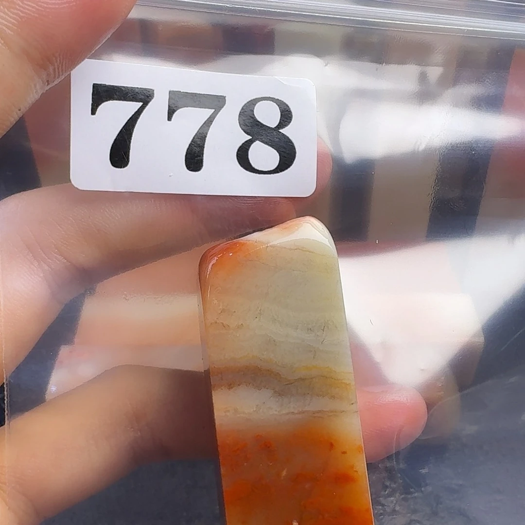 老挝石忙**闲kankkkkmmmmm