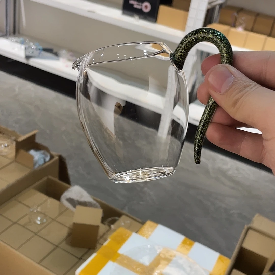 闪购链接孤品包邮