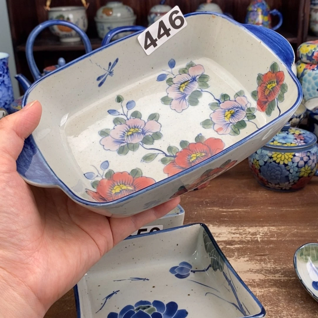 摆件uuyyyyyyyyuuuhhhhhh