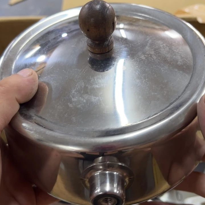 青***松炎少瓷器欢迎大家一起参加