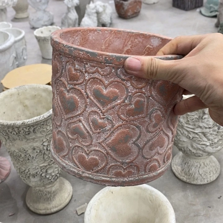 花盆51949184040404 4。49