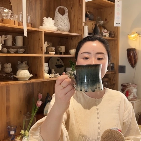 茶道摆件4840000000000