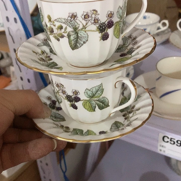 碟麦*C哈哈哈哈哈哈哈哈哈哈哈哈