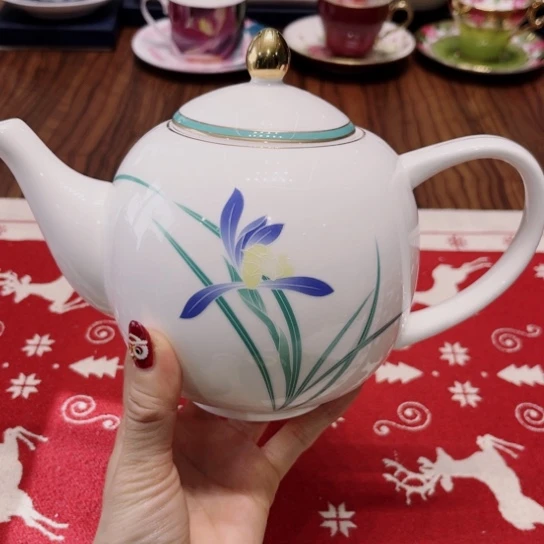 瓷片茶杯茶杯茶杯茶盏茶杯