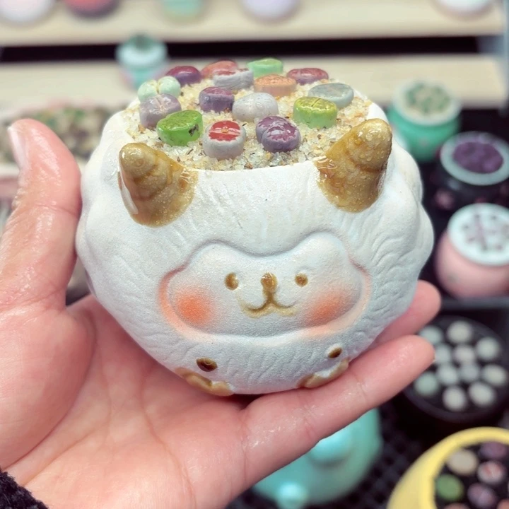 504零下地区记得拍保温箱