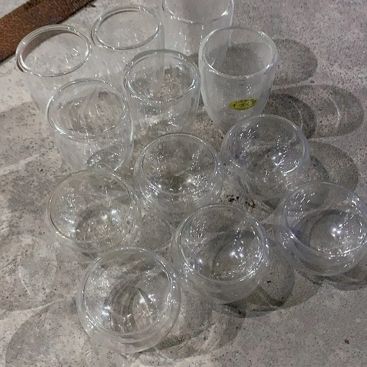 微瑕茶具介意勿拍